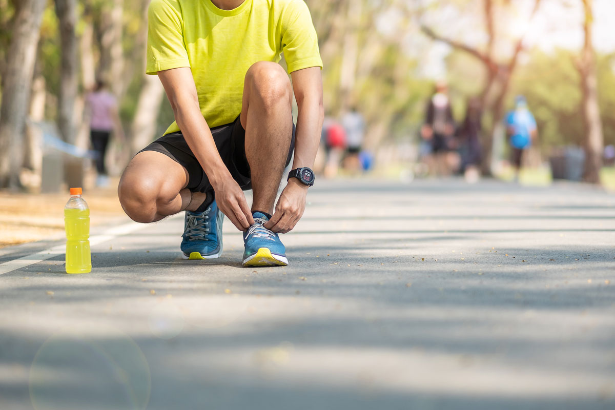 The "5 Whys" Strategy Total Men's Primary Care