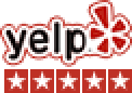 Yelp Reviews