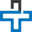 totalmens.com-logo