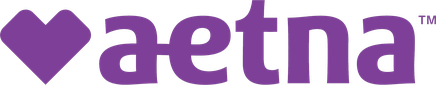 Aetna logo