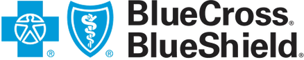 Blue Cross Blue Shield logo