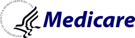 Medicare logo
