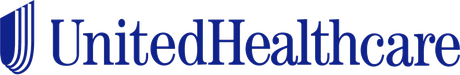 United Health Care logo